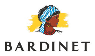 Bardinet