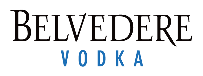 Belvedere Vodka
