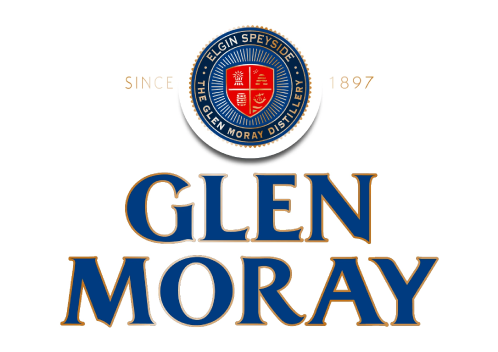 Glen Moray
