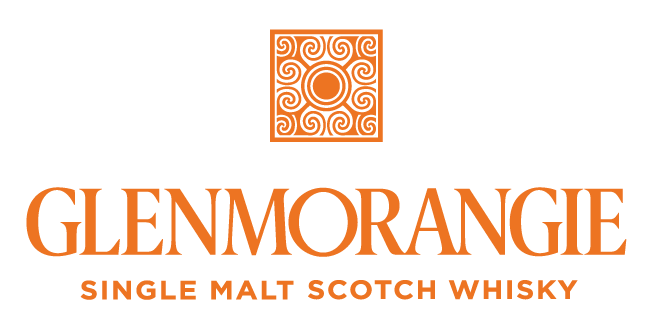 Glenmorangie