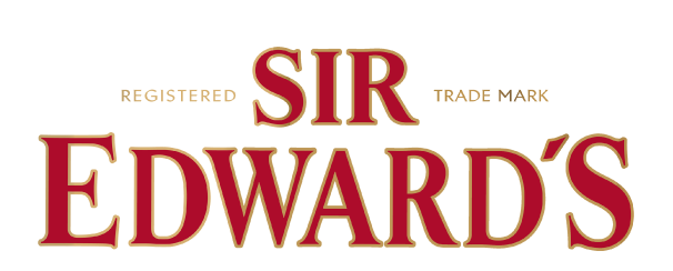Sir Edwards Scotch Whisky