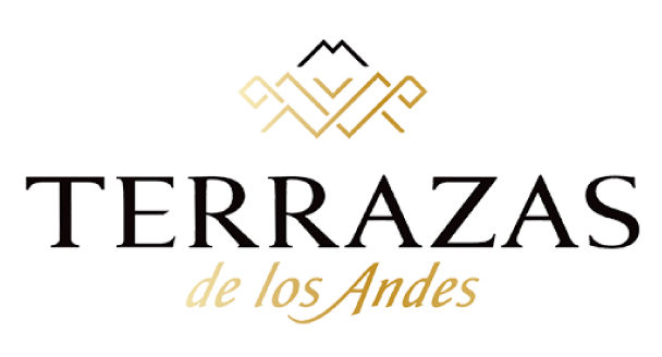 Terrazas