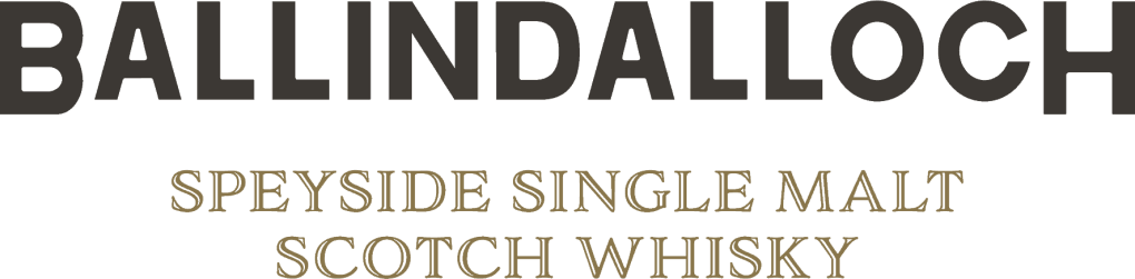 Ballindalloch