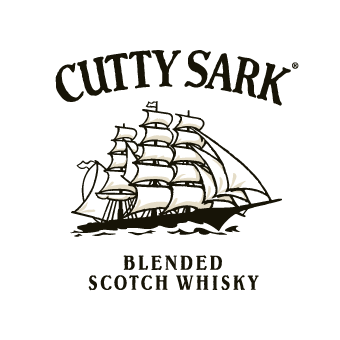 Cutty Sark